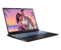 Dream Machines RS5060-15PL32 Ultra 7-356H/16GB/1TB RTX5060 165Hz - 1609081 - zdjęcie 2